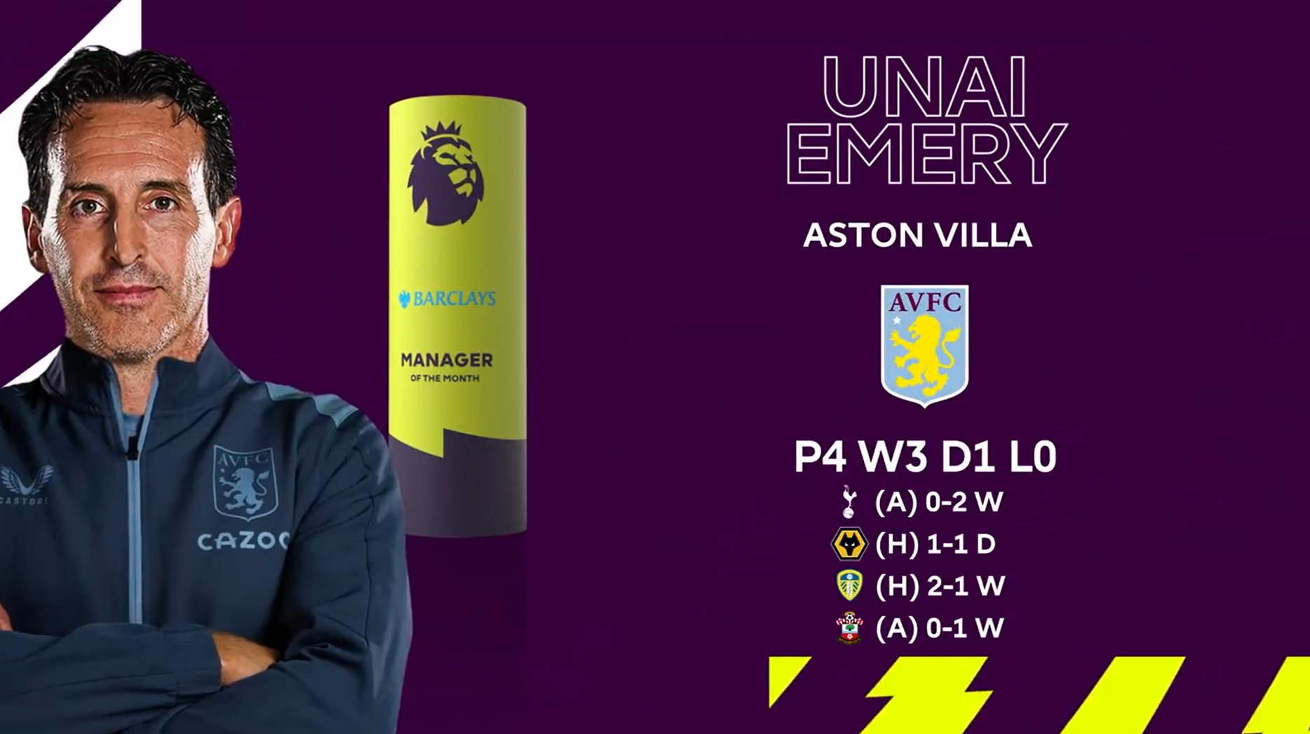 意甲赛事分析：国际米兰 VS 科莫