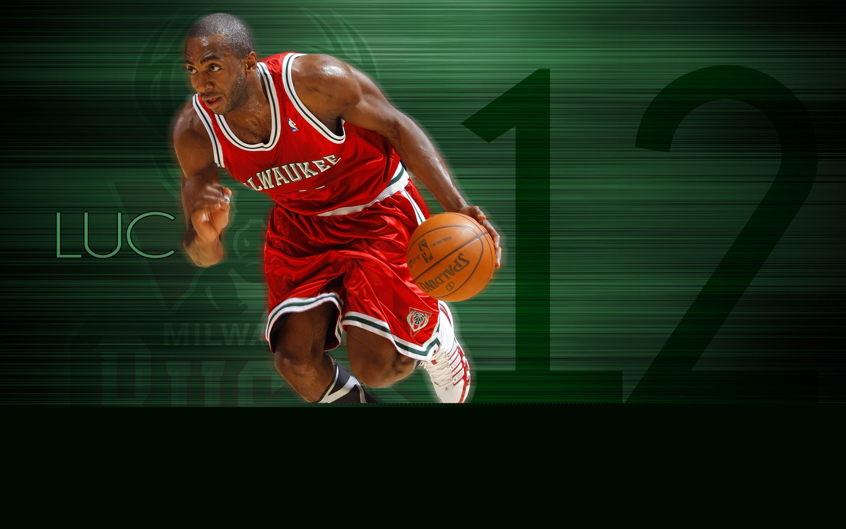 “村超”联队受邀赴港 与香港明星足球队交流比赛