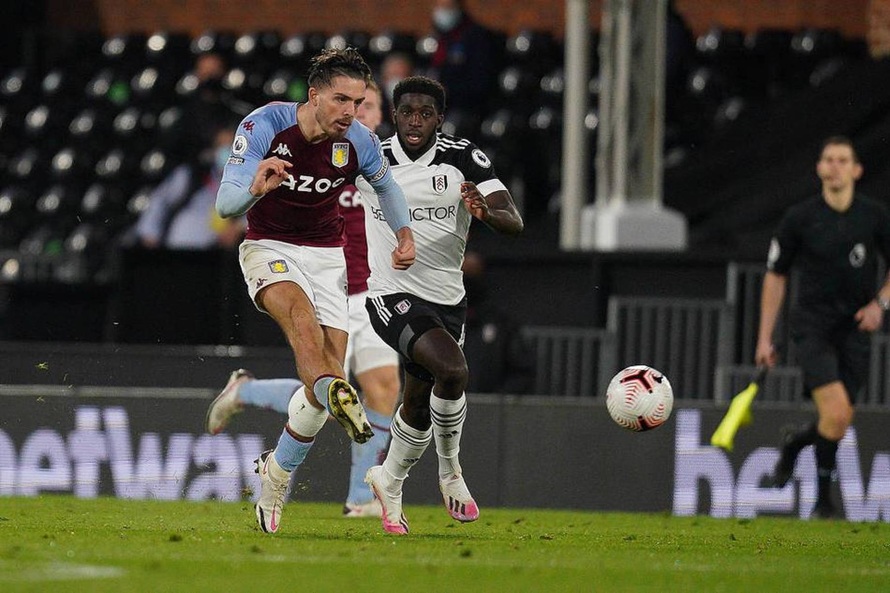 体育一起看亚运：乒乓球团体赛 中国男女队提前锁定八强席位